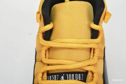 11 118 NEW AIR JORDAN  CT8012- 0818